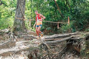 BIB: 
                            <button type="button" onclick="openModal(27801246)" class="btn btn-primary btn-sm float-right btn-popup" data-toggle="modal" data-target=".modal-high-quality">
                        <i class="fas fa-shopping-cart"></i> Add to Cart
                    </button>
                                            <button type="button" onclick="isThisMe(27801246, true)" class="btn btn-success btn-sm float-right btn-popup btn-isme hidden" data-toggle="tooltip" data-placement="bottom" title="นี่คือรูปของคุณใช่ไหม คลิกที่นี่เพื่อเอาเข้าอัลบั้ม">
                        <i class="fas fa-plus"></i> Add to album
                    </button>
                    <button type="button" onclick="isThisMe(27801246, false)" class="btn btn-warning btn-sm float-right btn-popup btn-isnotme hidden">
                        <i class="fas fa-ban"></i> Remove from album
                    </button>